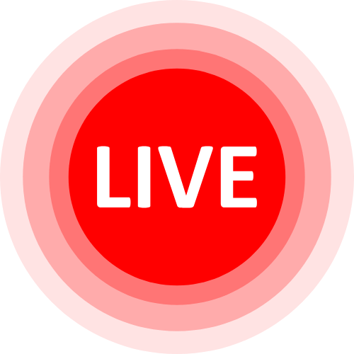 Adult Cam On Cam